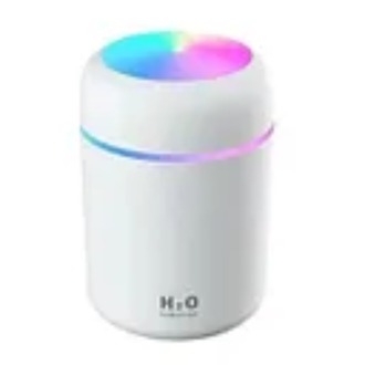 H2O Buhar Makinesi Oda Nemlendirici Humidifier