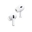 AirPods Pro (2. nesil)