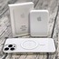 Apple Magsafe Battery Pack 5000 Mah Taşınabilir Şarj