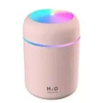 H2O Buhar Makinesi Oda Nemlendirici Humidifier