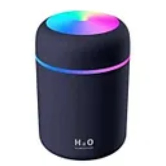 H2O Buhar Makinesi Oda Nemlendirici Humidifier