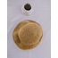 HOTER BUCKET ŞAPKA