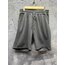 YENİ SEZON CAPRİ