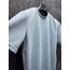YENİ SEZON T-SHIRT