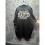 YENİ SEZON OVERSİZE T-SHIRT