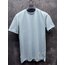 YENİ SEZON T-SHIRT