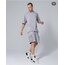YENİ SEZON OVERSIZE TAKIM