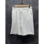 YENİ SEZON CAPRİ