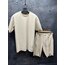 YENİ SEZON OVERSIZE TAKIM