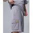 YENİ SEZON OVERSIZE TAKIM