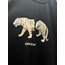 YENİ SEZON OVERSİZE T-SHIRT