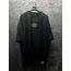 YENİ SEZON OVERSİZE T-SHIRT