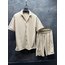 YENİ SEZON OVERSIZE TAKIM