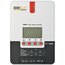Solar Şarj Cihazı / Regülatörü 12/24V MEXXSUN  20A MPPT ML2420
