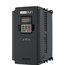 MEXXSUN 3Hp (2,2 kW) Solar Pompa Sürücüsü (Trifaze)