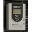 Mexxsun 40A MPPT Solar Şarj Cihazı / Regülatörü 12/24V