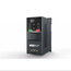 MEXXSUN 3Hp (2,2 kW) Solar Pompa Sürücüsü (Trifaze)