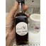 Kabak çekirdeği yağı 100 ml 