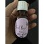 Udi hindi yağı (50ml) 