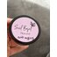 Antiaging krem