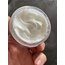 Antiaging krem