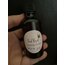 Hint yağı hegzansız 50 ml 