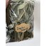 Zeytin yaprağı 100 gr 