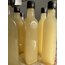 elma sirkesi 500 ml 