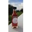 Kantoron yağı 100 ml