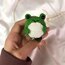 Frogie