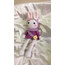 PurBun