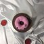 DonutCat