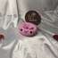 DonutCat