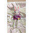 PurBun