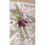 PurBun