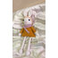 BunBun 