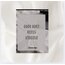 6000 Adet Estetik Reels Videosu