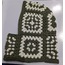 Balaclava (boyunluklu bere)