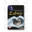 ZÜHRE