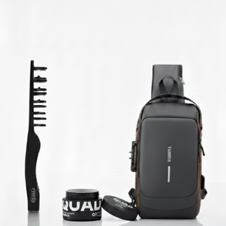 3 ‘ü 1 ARADA