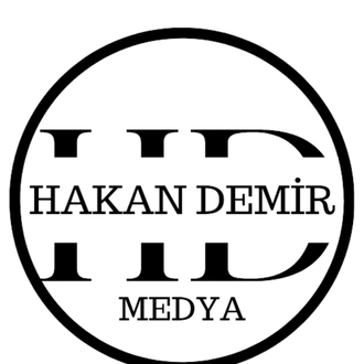 HAKAN DEMİR İLE İLME DOĞRU-HAKİKATE YOLCULUK 