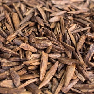UD (OUD) BUHURU
