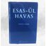 ESAS-ÜL HAVAS
