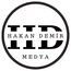 ONLİNE DANIŞMANLIK