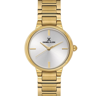 DANIEL KLEIN DK.1.14100-7 KADIN KOL SAATİ