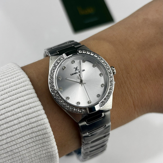 DANIEL KLEIN DK.3.10076-1 KADIN KOL SAATİ