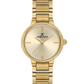 DANIEL KLEIN DK.1.14100-4 KADIN KOL SAATİ