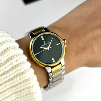 DANIEL KLEIN DK.1.14100-8 KADIN KOL SAATİ