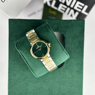 DANIEL KLEIN DK.1.14100-8 KADIN KOL SAATİ