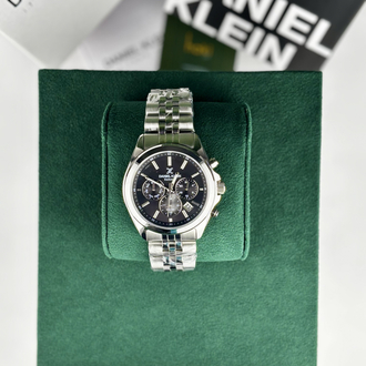 DANIEL KLEIN DKE.6.11000-2 ERKEK KOL SAATİ